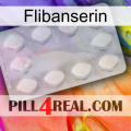 Flibanserin 16